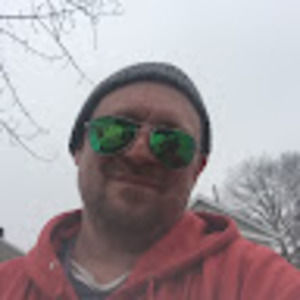 Meet your Posher, Casey